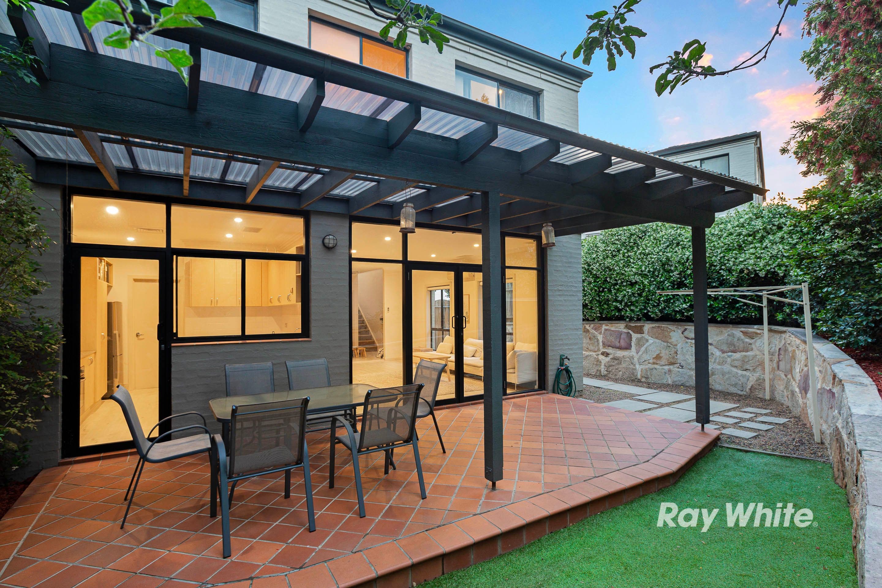 4 Hindle Terrace, Bella Vista NSW 2153, Bella Vista - Thumbnail 2