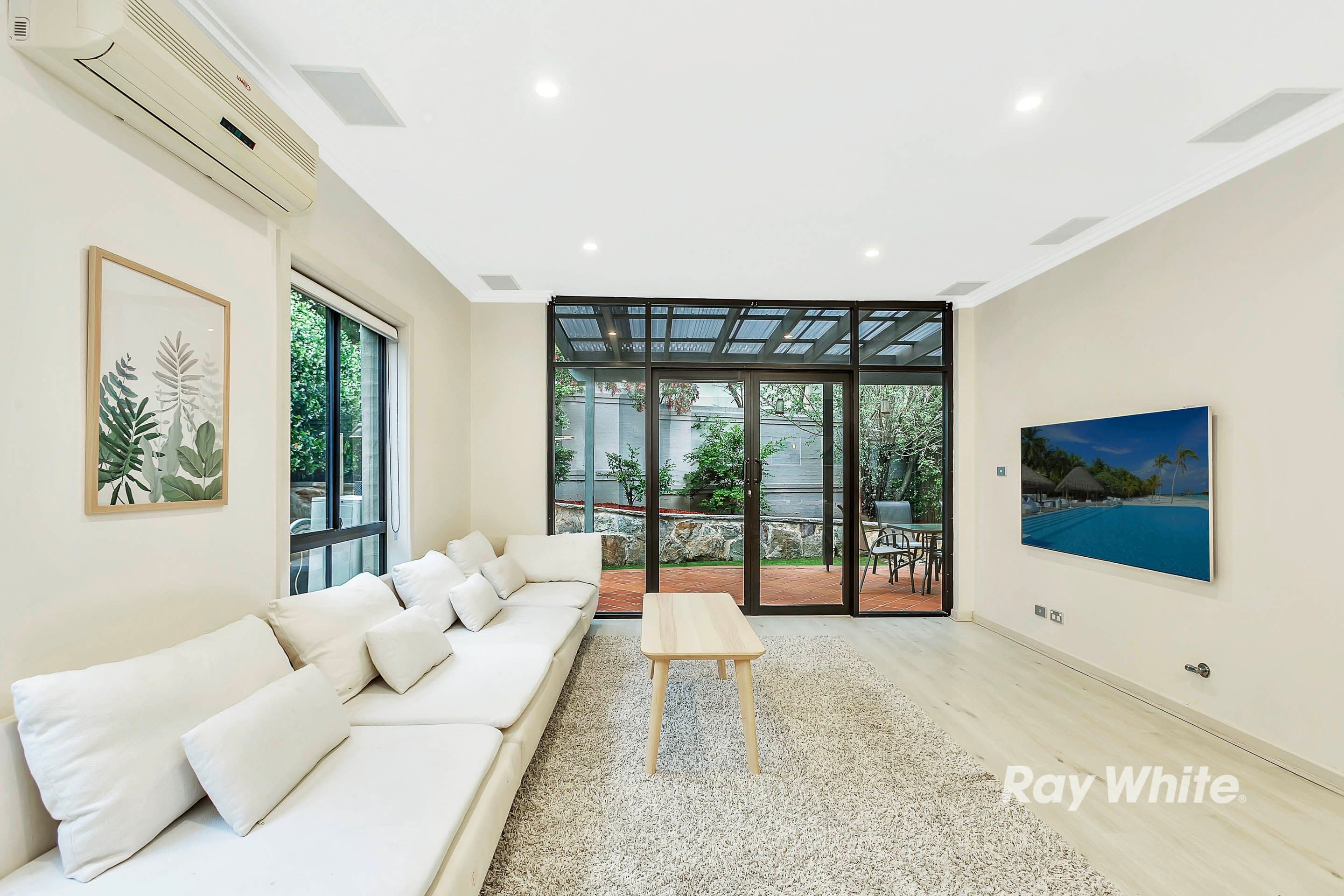 4 Hindle Terrace, Bella Vista NSW 2153, Bella Vista - Thumbnail 3