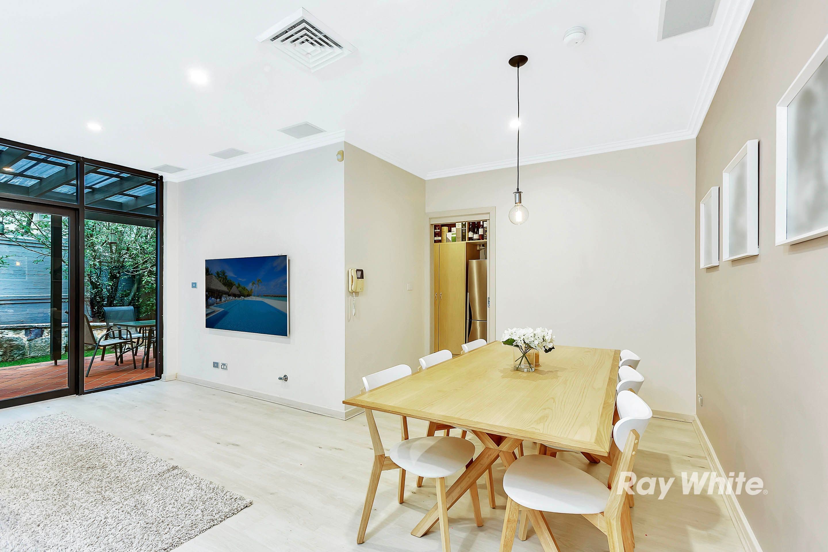 4 Hindle Terrace, Bella Vista NSW 2153, Bella Vista - Thumbnail 5