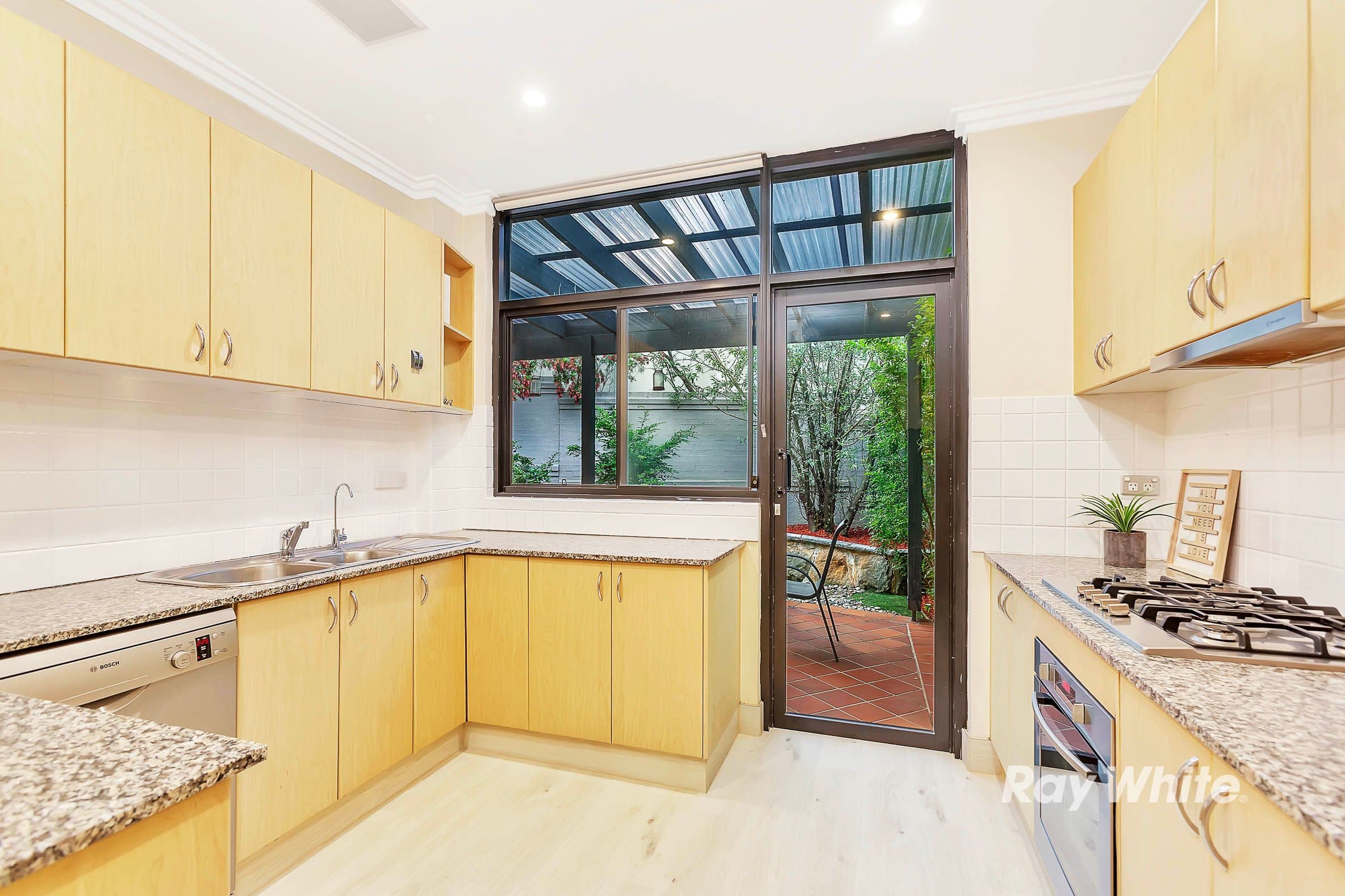 4 Hindle Terrace, Bella Vista NSW 2153, Bella Vista - Thumbnail 6