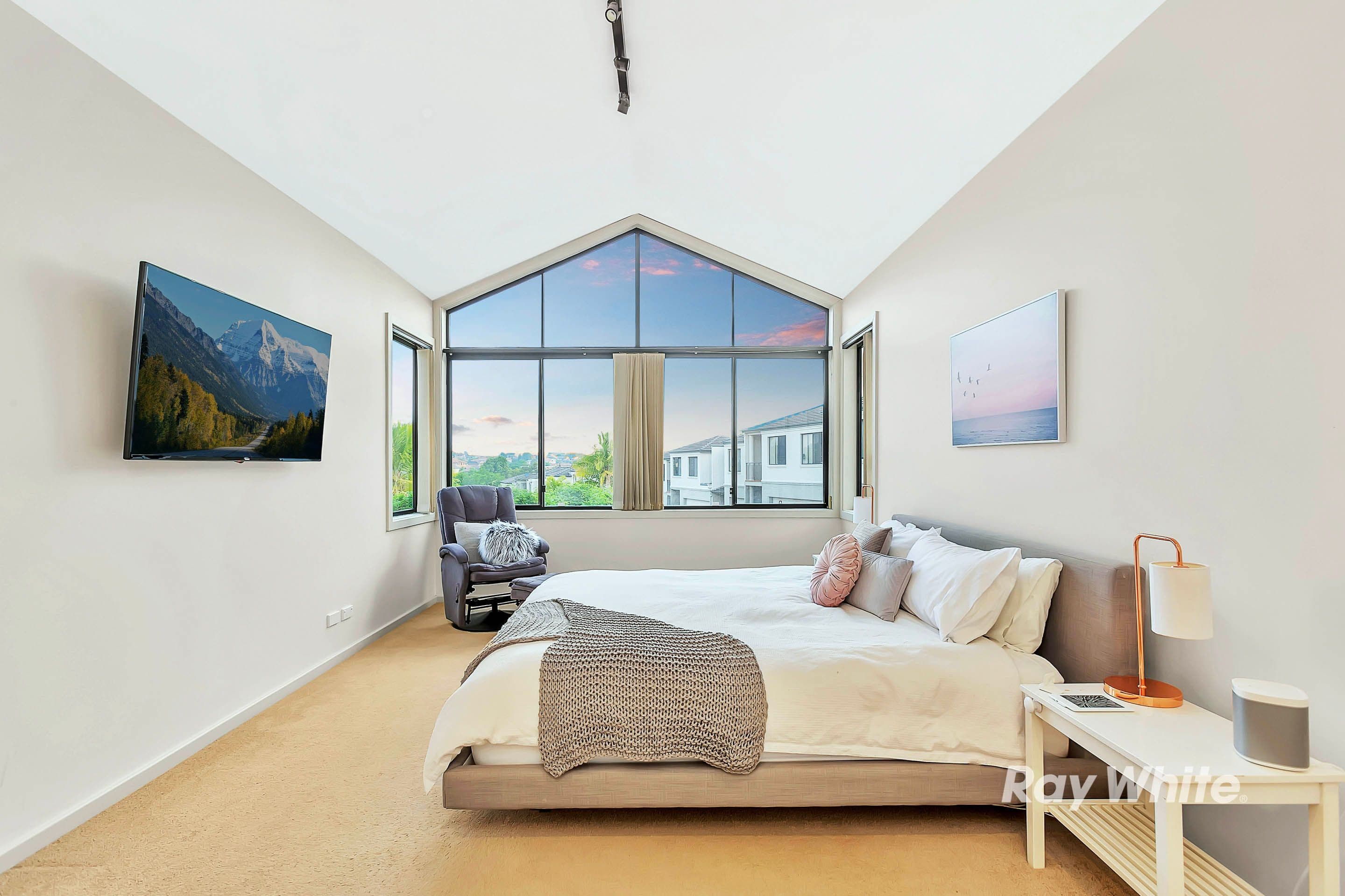 4 Hindle Terrace, Bella Vista NSW 2153, Bella Vista - Thumbnail 7