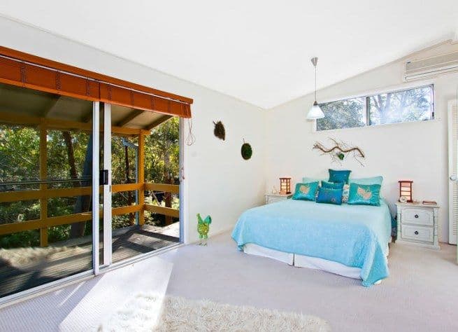 139 Lake Shore Drive, North Avoca - Thumbnail 3