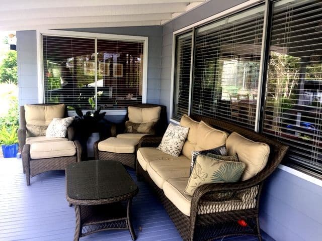 139 Lake Shore Drive, North Avoca - Thumbnail 4