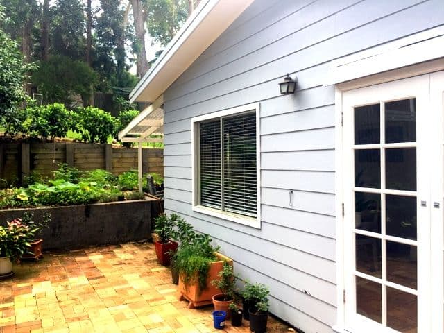 139 Lake Shore Drive, North Avoca - Thumbnail 5