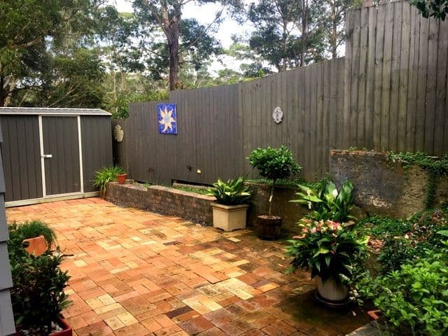 139 Lake Shore Drive, North Avoca - Thumbnail 6