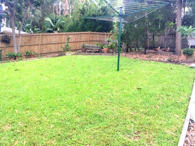 139 Lake Shore Drive, North Avoca - Thumbnail 7