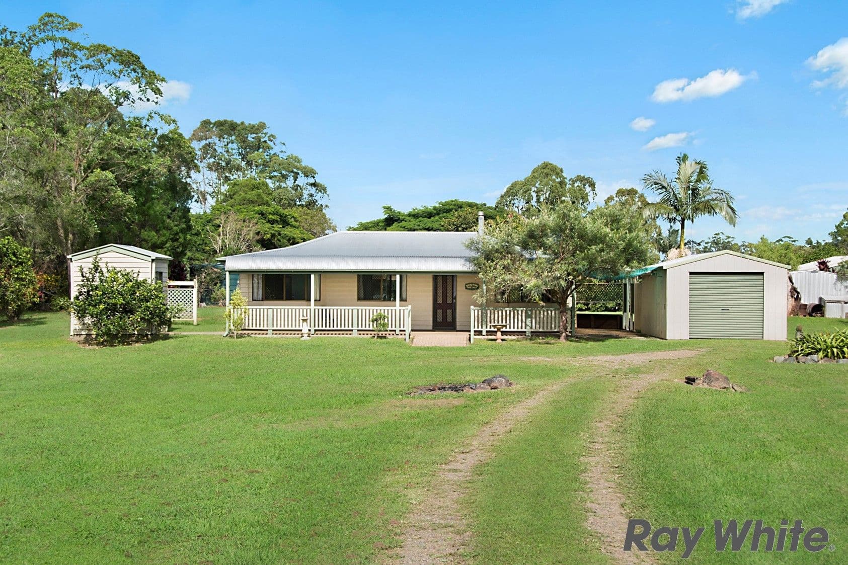 64 Cooke Road, Witta QLD 4552, Witta - Image 1