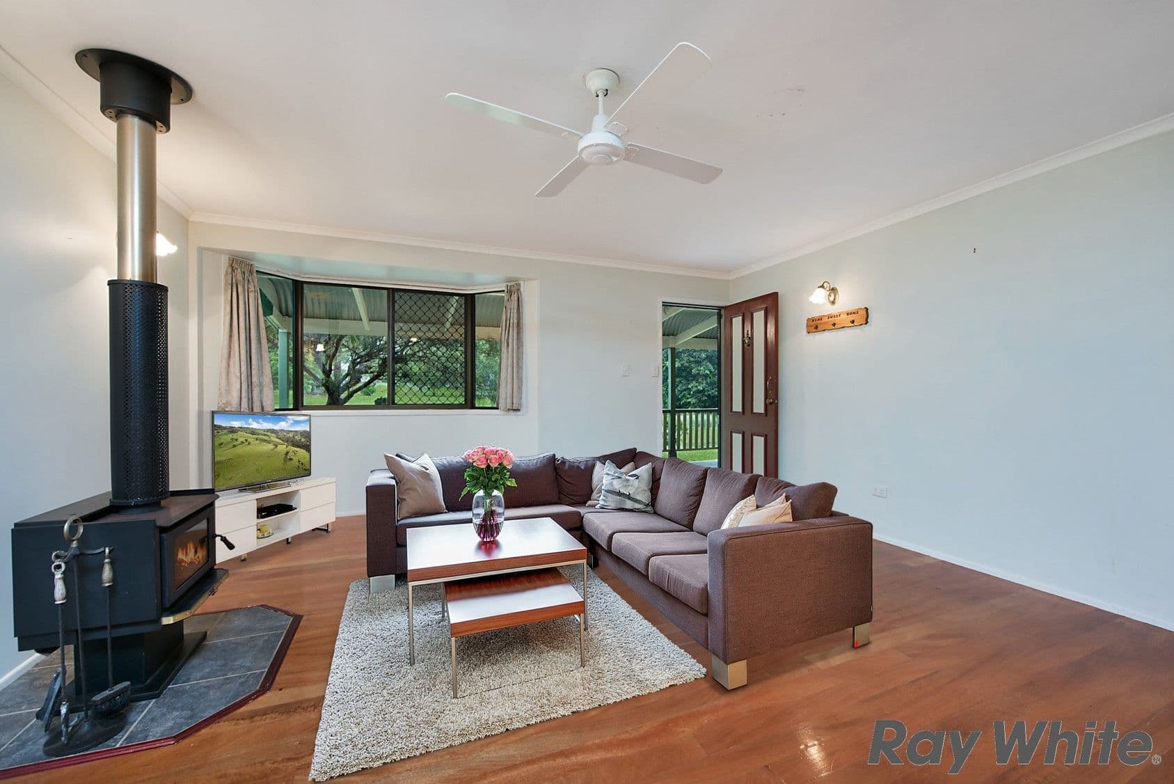 64 Cooke Road, Witta QLD 4552, Witta - Thumbnail 2