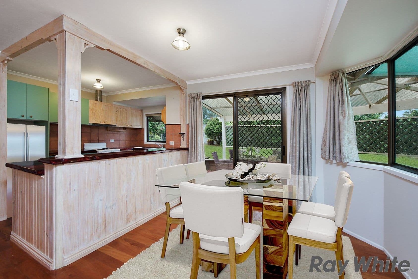 64 Cooke Road, Witta QLD 4552, Witta - Thumbnail 3