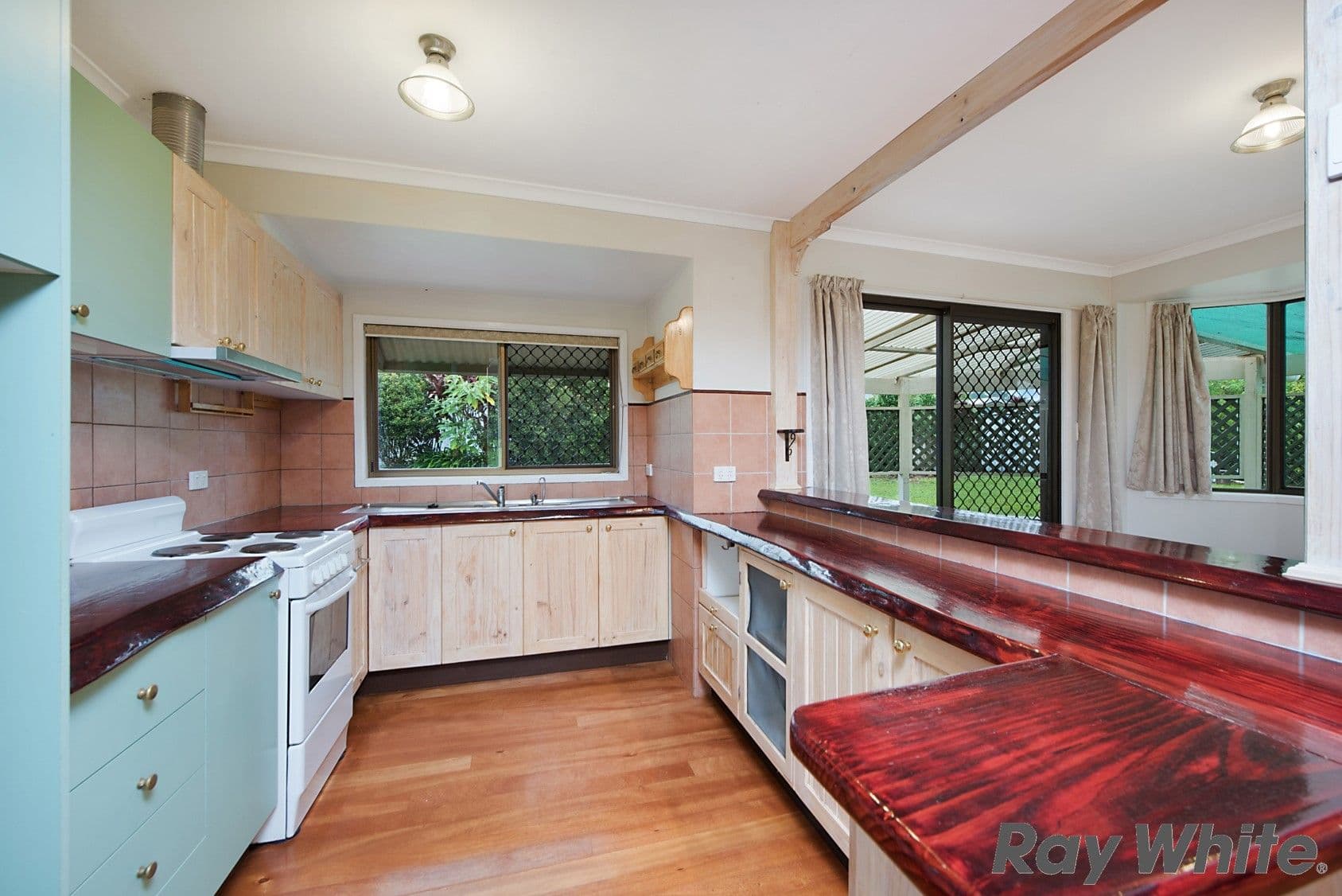 64 Cooke Road, Witta QLD 4552, Witta - Thumbnail 4