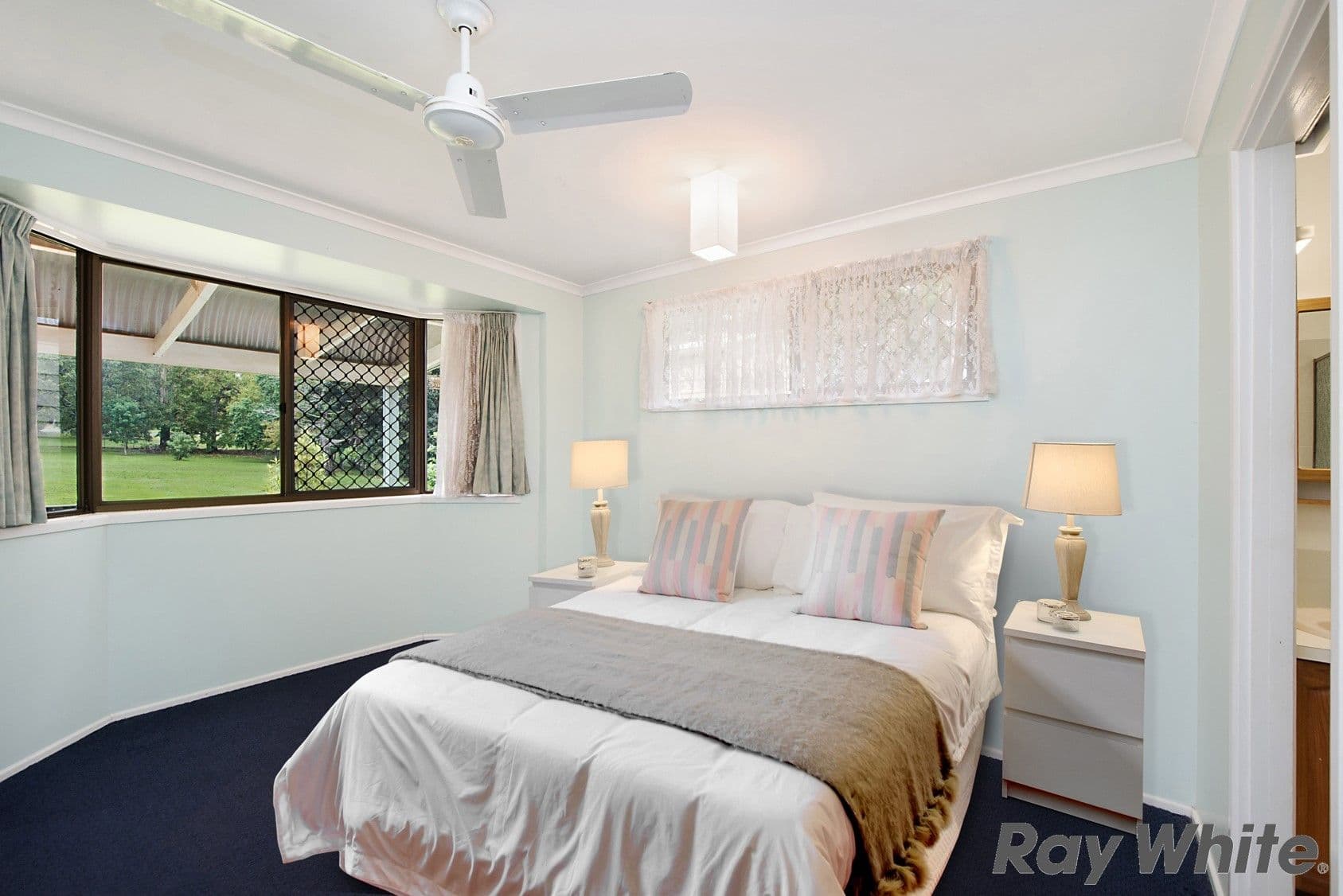 64 Cooke Road, Witta QLD 4552, Witta - Thumbnail 5