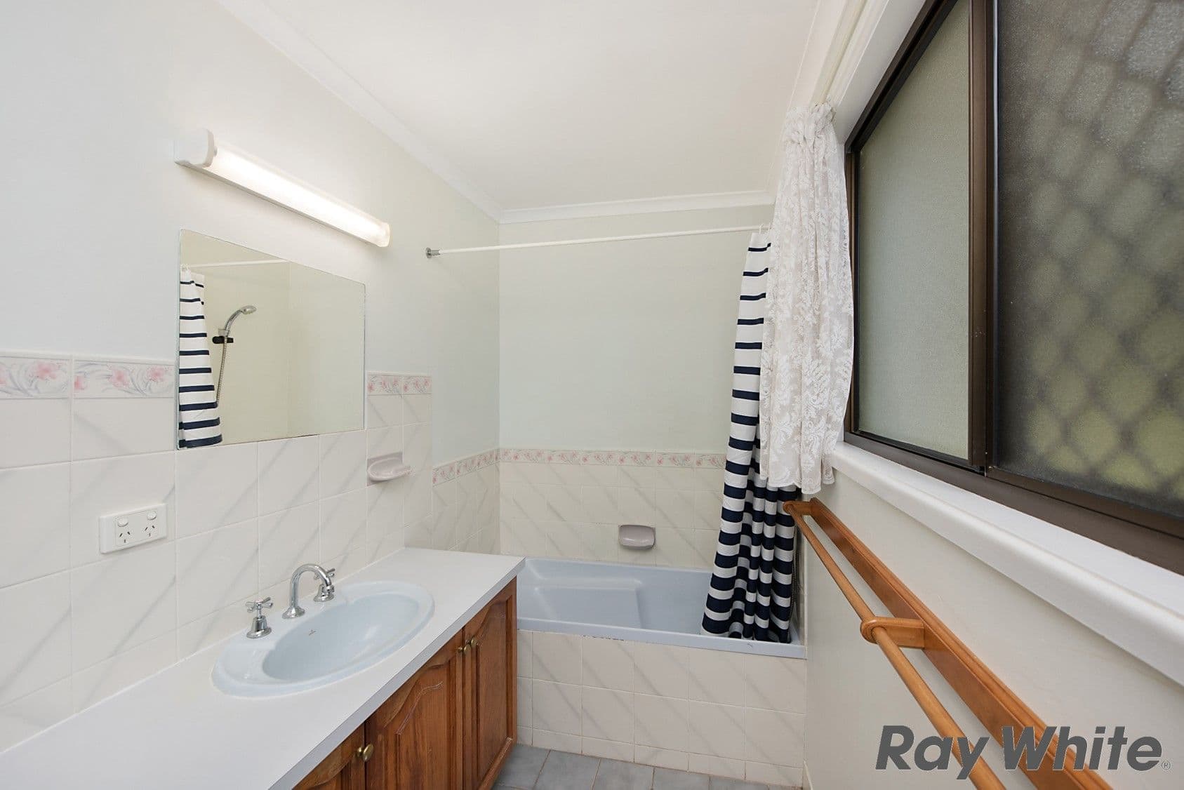 64 Cooke Road, Witta QLD 4552, Witta - Thumbnail 6