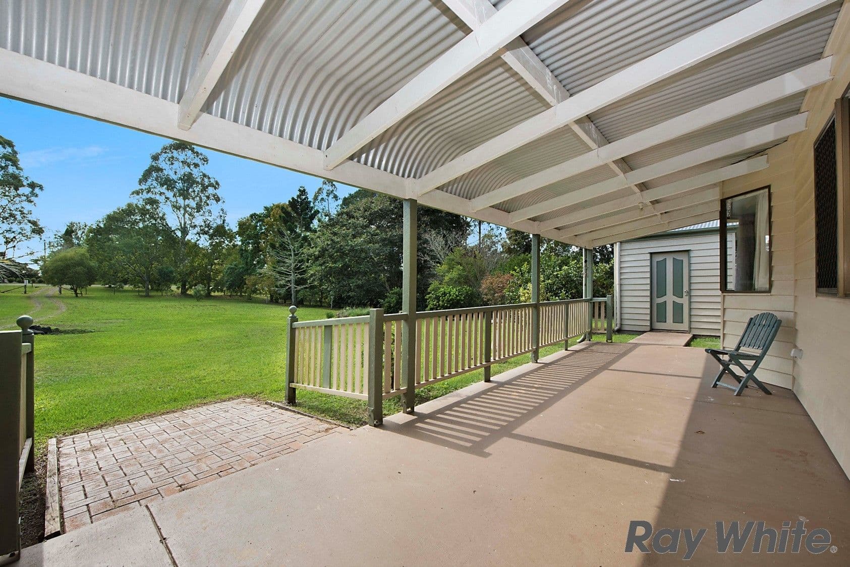 64 Cooke Road, Witta QLD 4552, Witta - Thumbnail 7