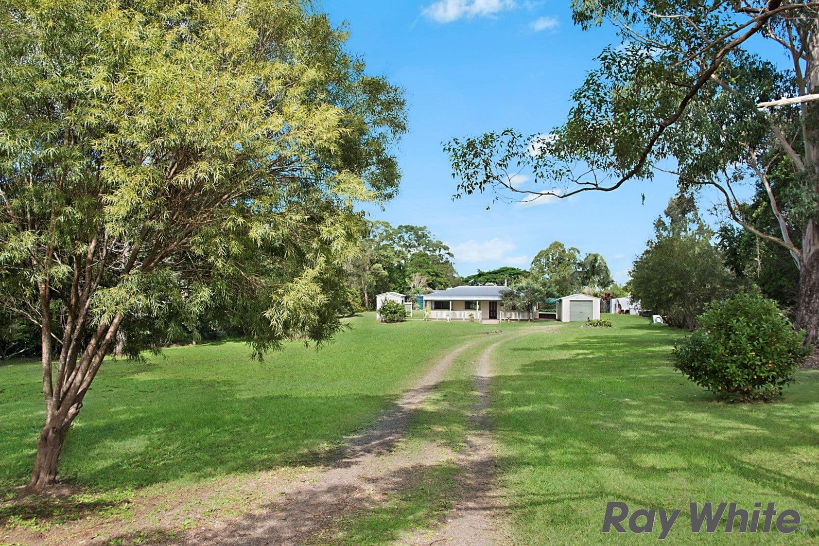 64 Cooke Road, Witta QLD 4552, Witta - Thumbnail 8