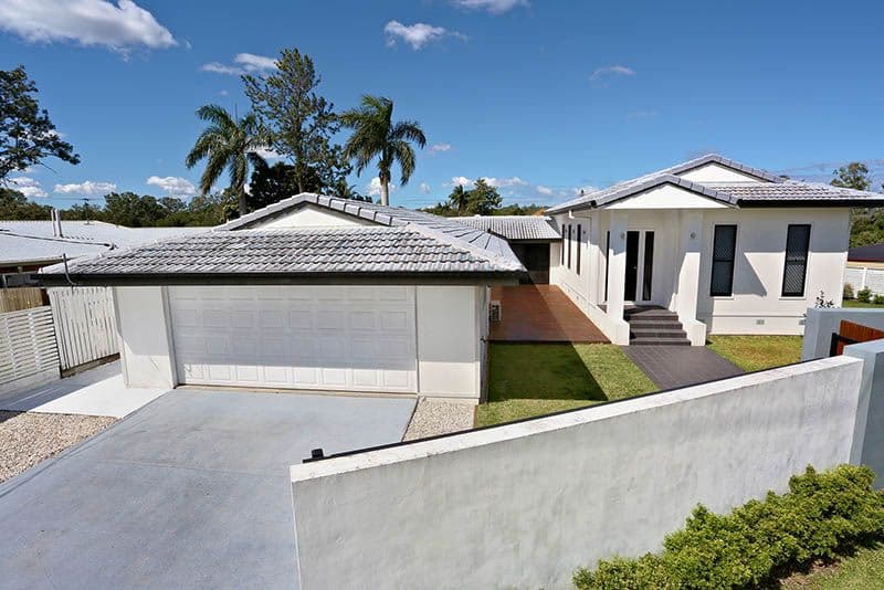 31 Bareena Street, Jindalee QLD 4074, Jindalee - Image 1