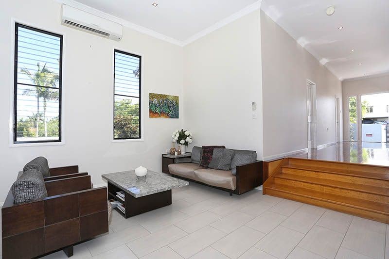 31 Bareena Street, Jindalee QLD 4074, Jindalee - Thumbnail 2