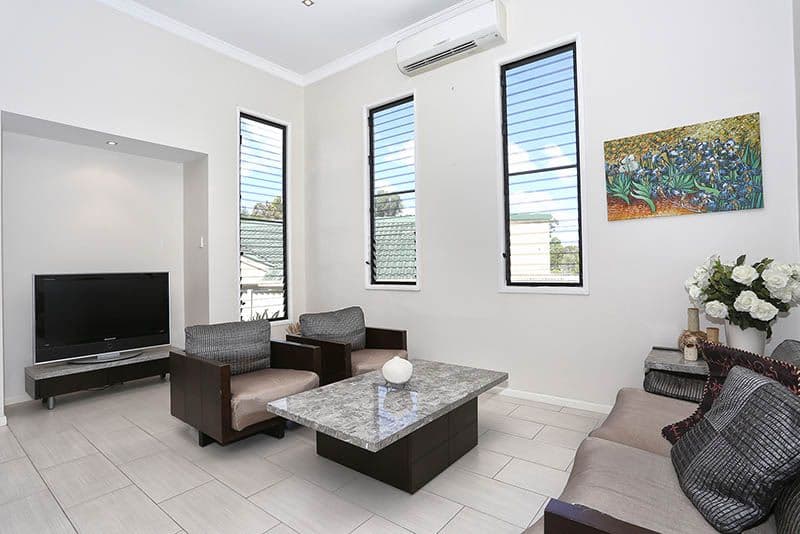31 Bareena Street, Jindalee QLD 4074, Jindalee - Thumbnail 3