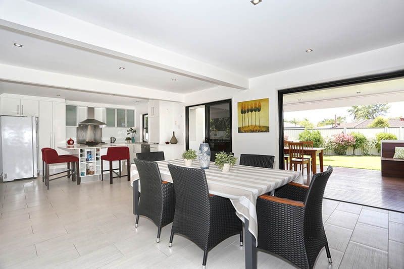 31 Bareena Street, Jindalee QLD 4074, Jindalee - Thumbnail 4