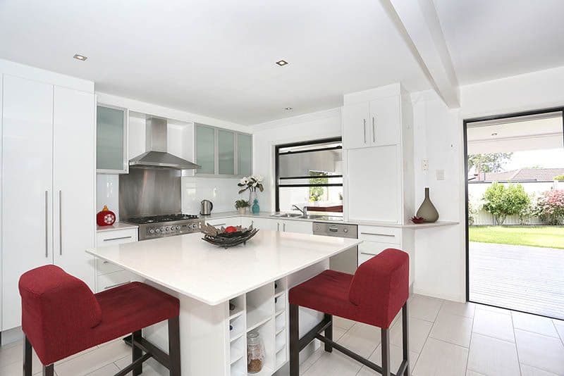 31 Bareena Street, Jindalee QLD 4074, Jindalee - Thumbnail 5