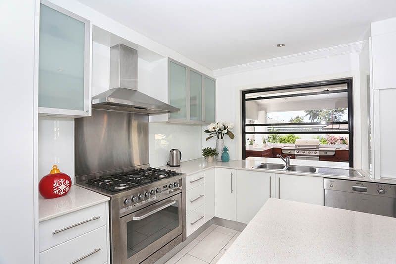 31 Bareena Street, Jindalee QLD 4074, Jindalee - Thumbnail 6