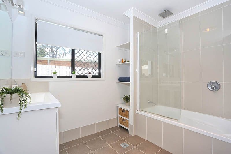 31 Bareena Street, Jindalee QLD 4074, Jindalee - Thumbnail 8
