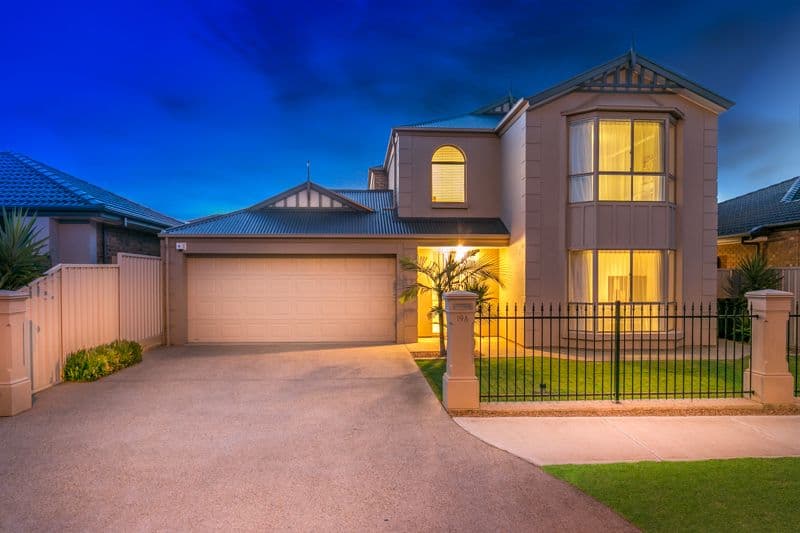 19A Riverina Street, LARGS NORTH SA 5016, Largs North - Image 1