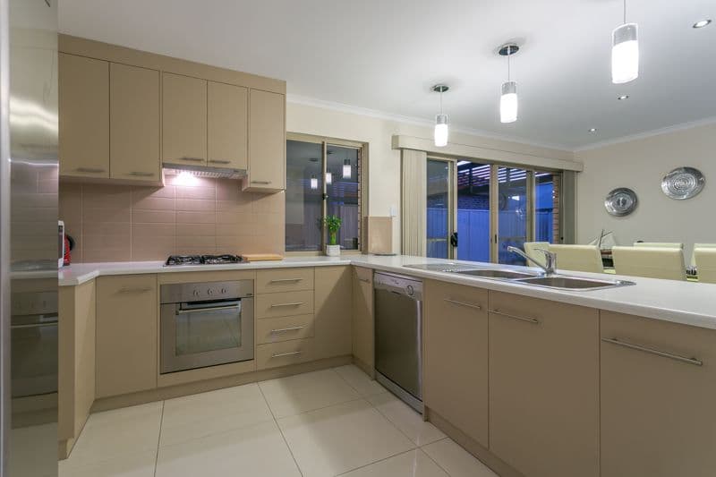 19A Riverina Street, LARGS NORTH SA 5016, Largs North - Thumbnail 2