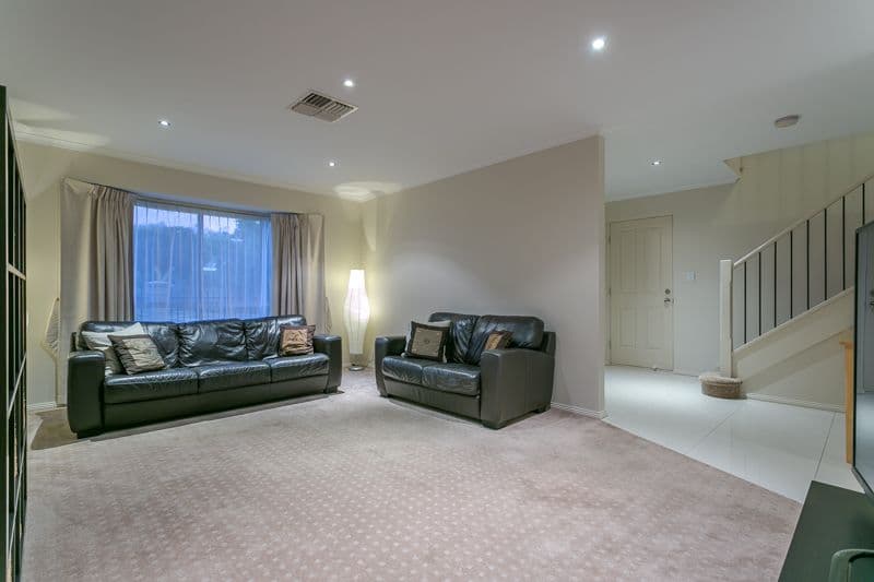 19A Riverina Street, LARGS NORTH SA 5016, Largs North - Thumbnail 3