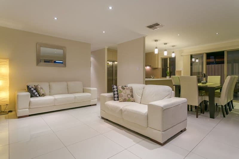19A Riverina Street, LARGS NORTH SA 5016, Largs North - Thumbnail 4