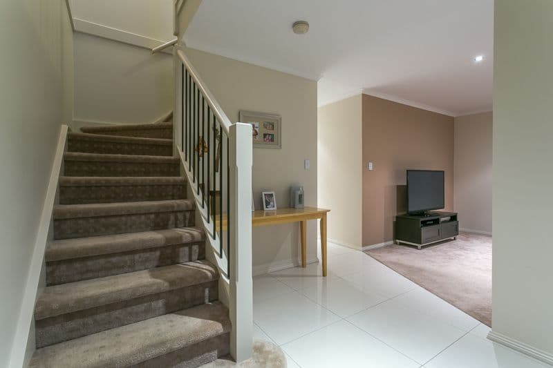 19A Riverina Street, LARGS NORTH SA 5016, Largs North - Thumbnail 6