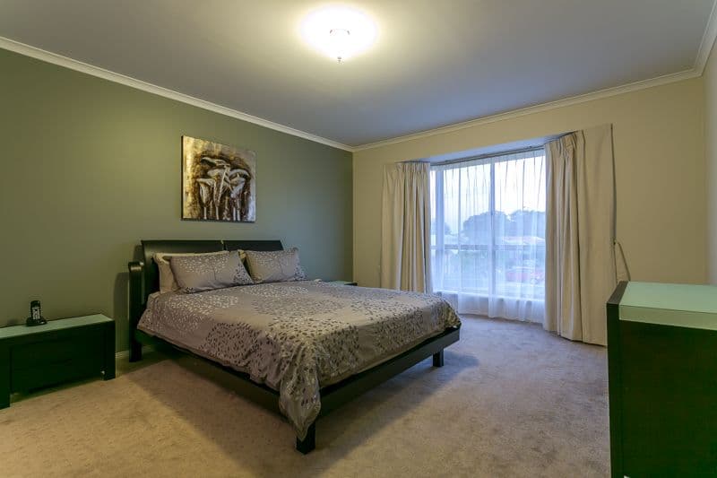 19A Riverina Street, LARGS NORTH SA 5016, Largs North - Thumbnail 7