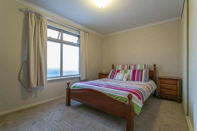 19A Riverina Street, LARGS NORTH SA 5016, Largs North - Thumbnail 8
