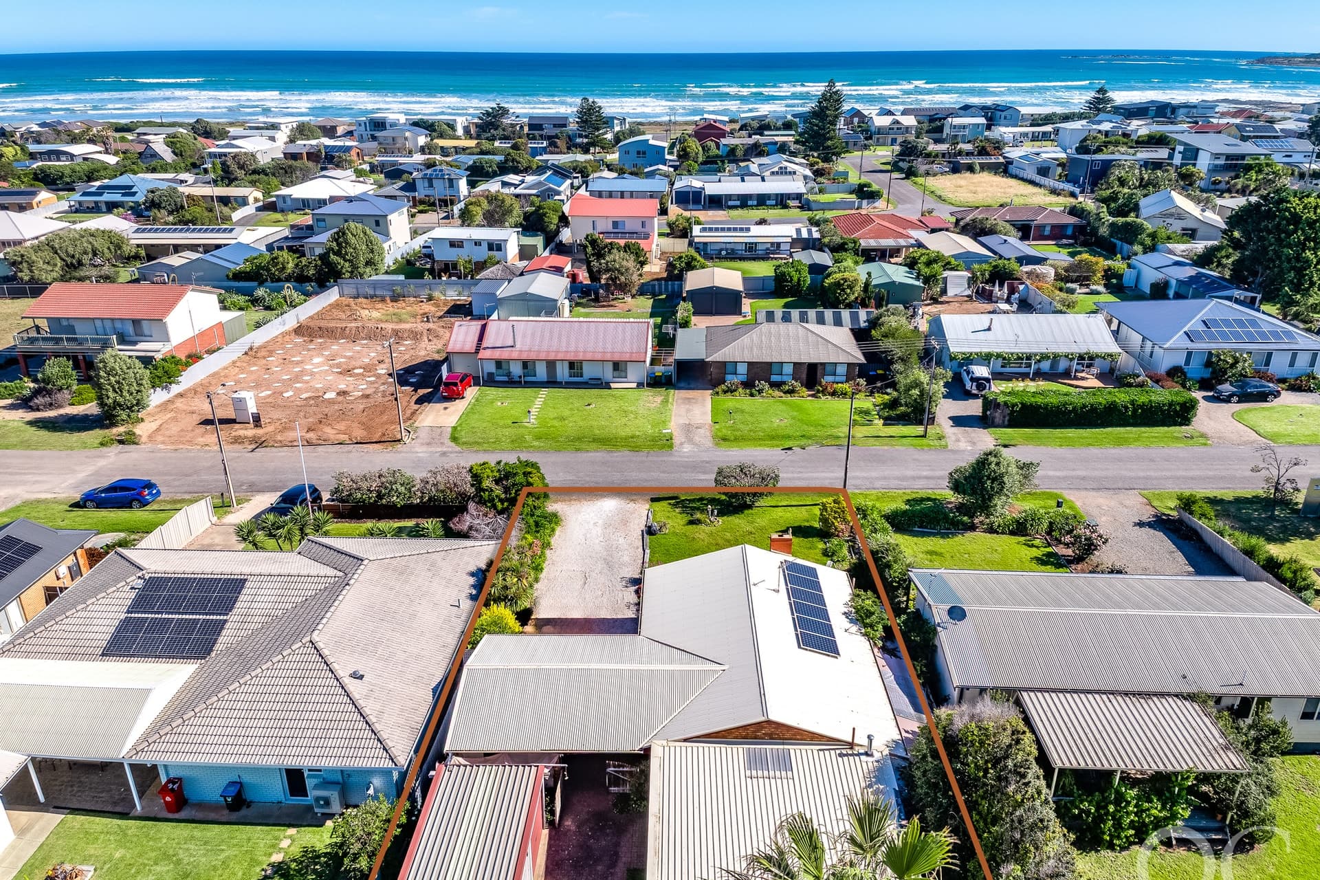 48 Bailey Road, Middleton - Image 1