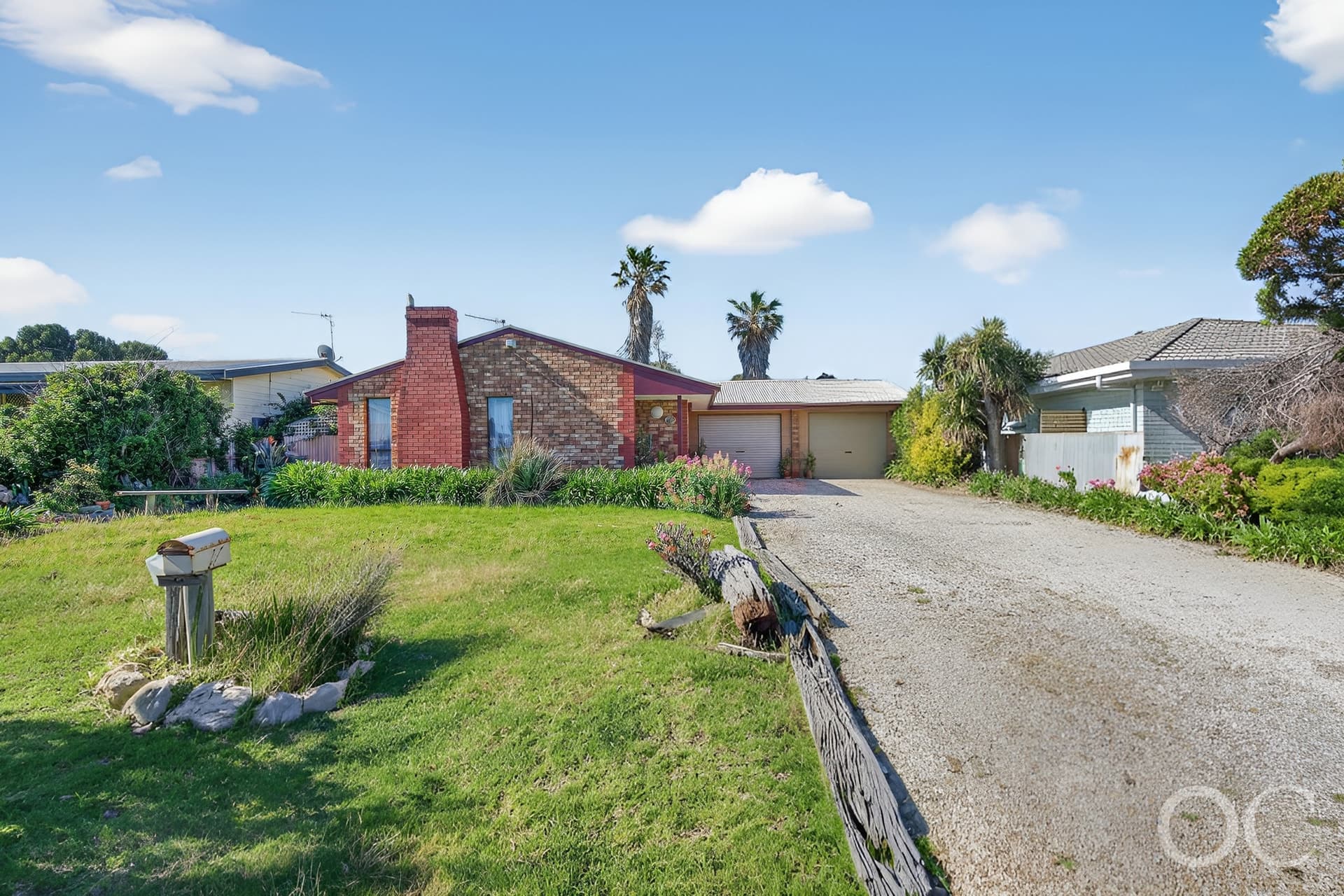 48 Bailey Road, Middleton - Thumbnail 2