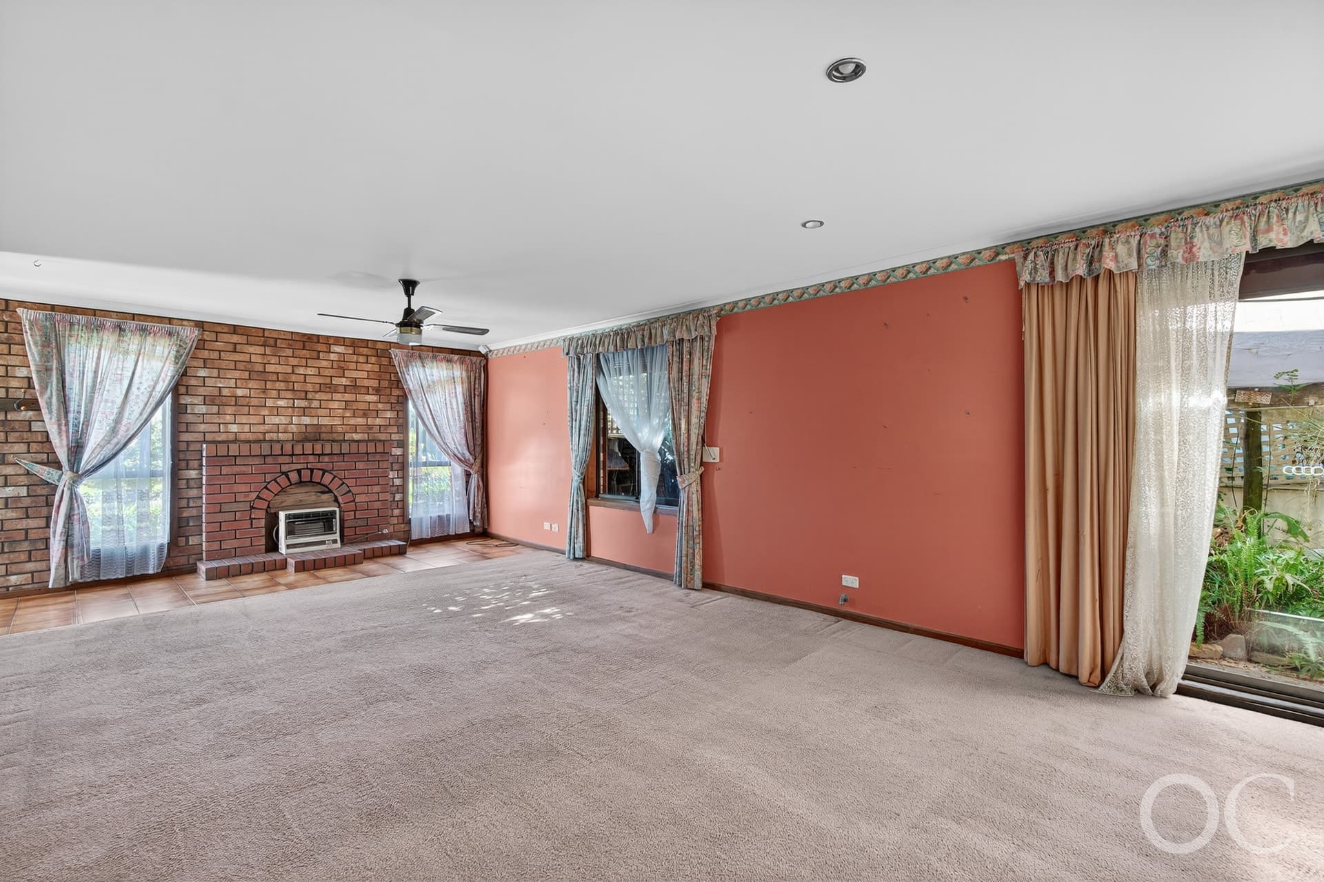 48 Bailey Road, Middleton - Thumbnail 4