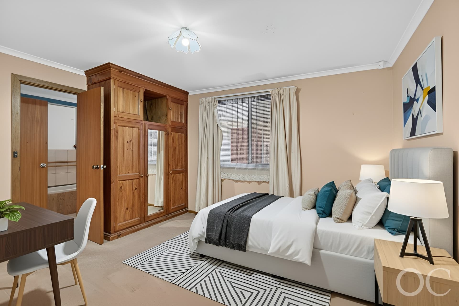 48 Bailey Road, Middleton - Thumbnail 5