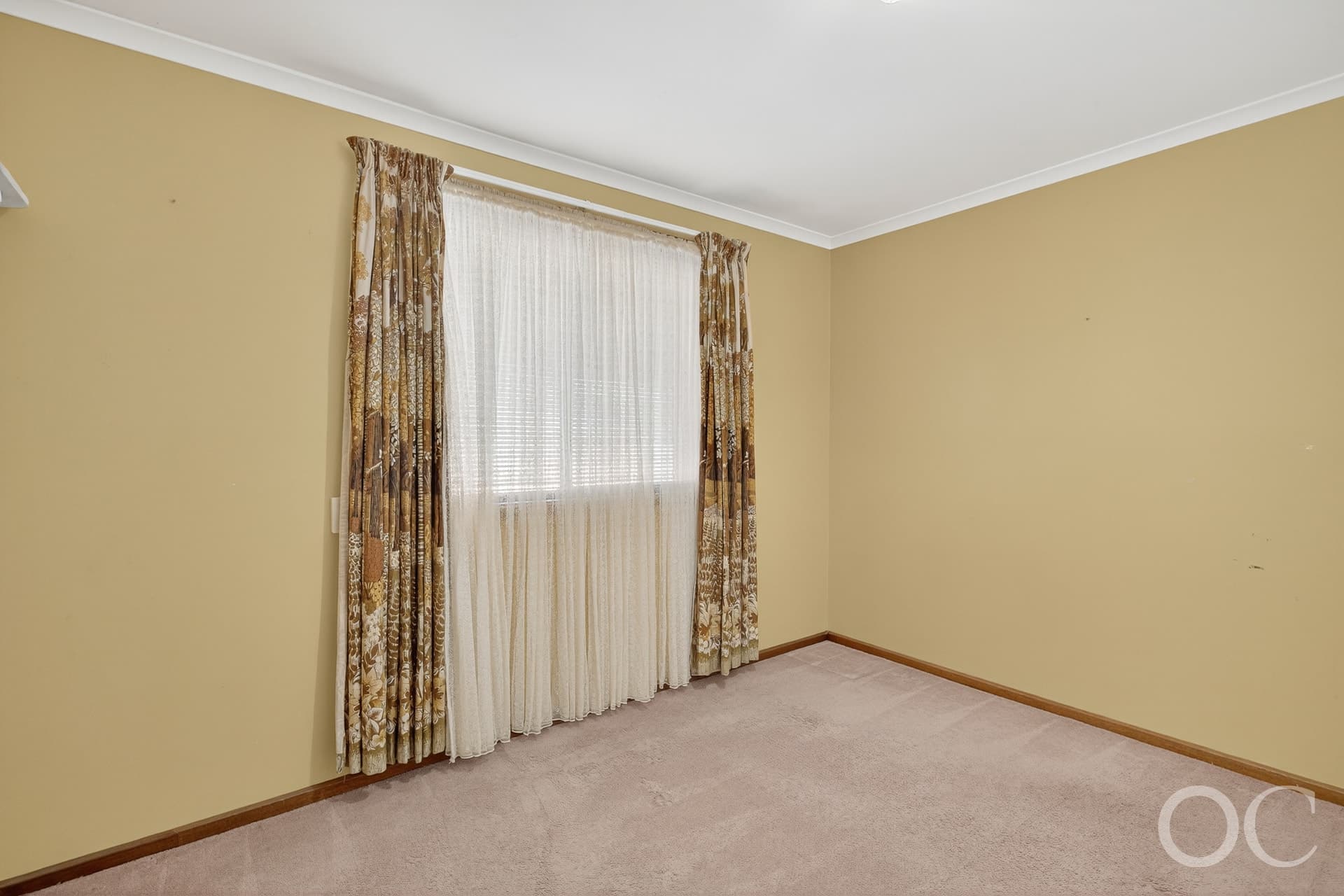 48 Bailey Road, Middleton - Thumbnail 6