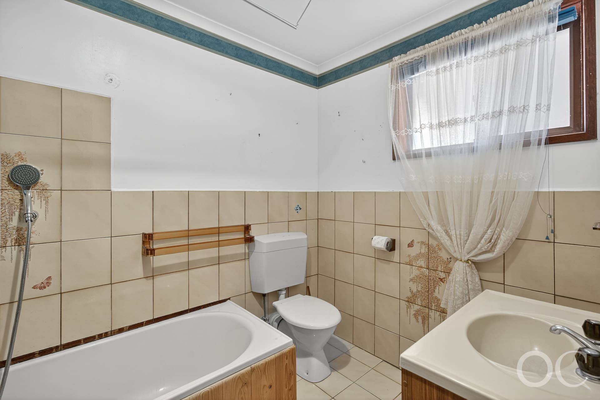 48 Bailey Road, Middleton - Thumbnail 8