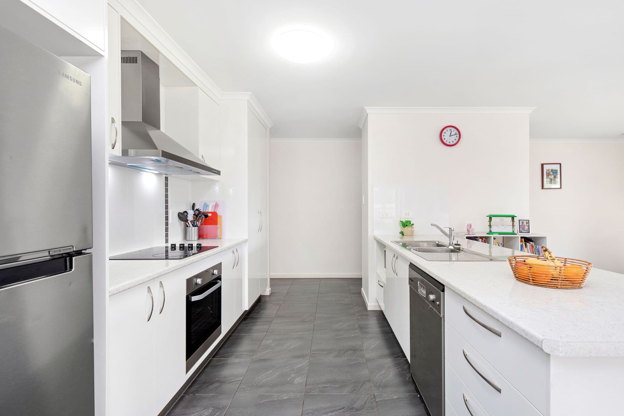 72 Tranquil Drive, Wondunna QLD 4655, Wondunna - Thumbnail 2