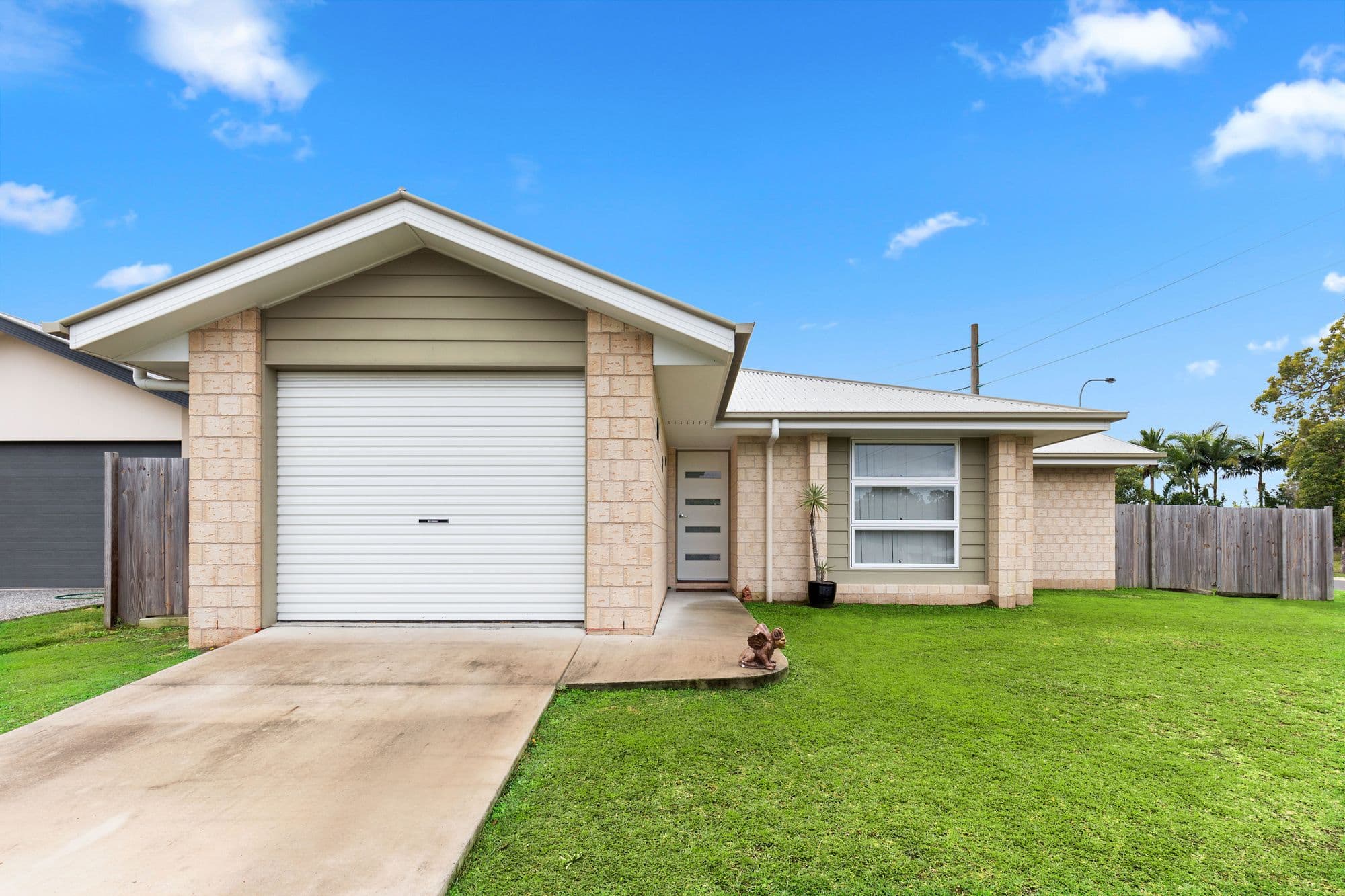 72 Tranquil Drive, Wondunna QLD 4655, Wondunna - Thumbnail 3