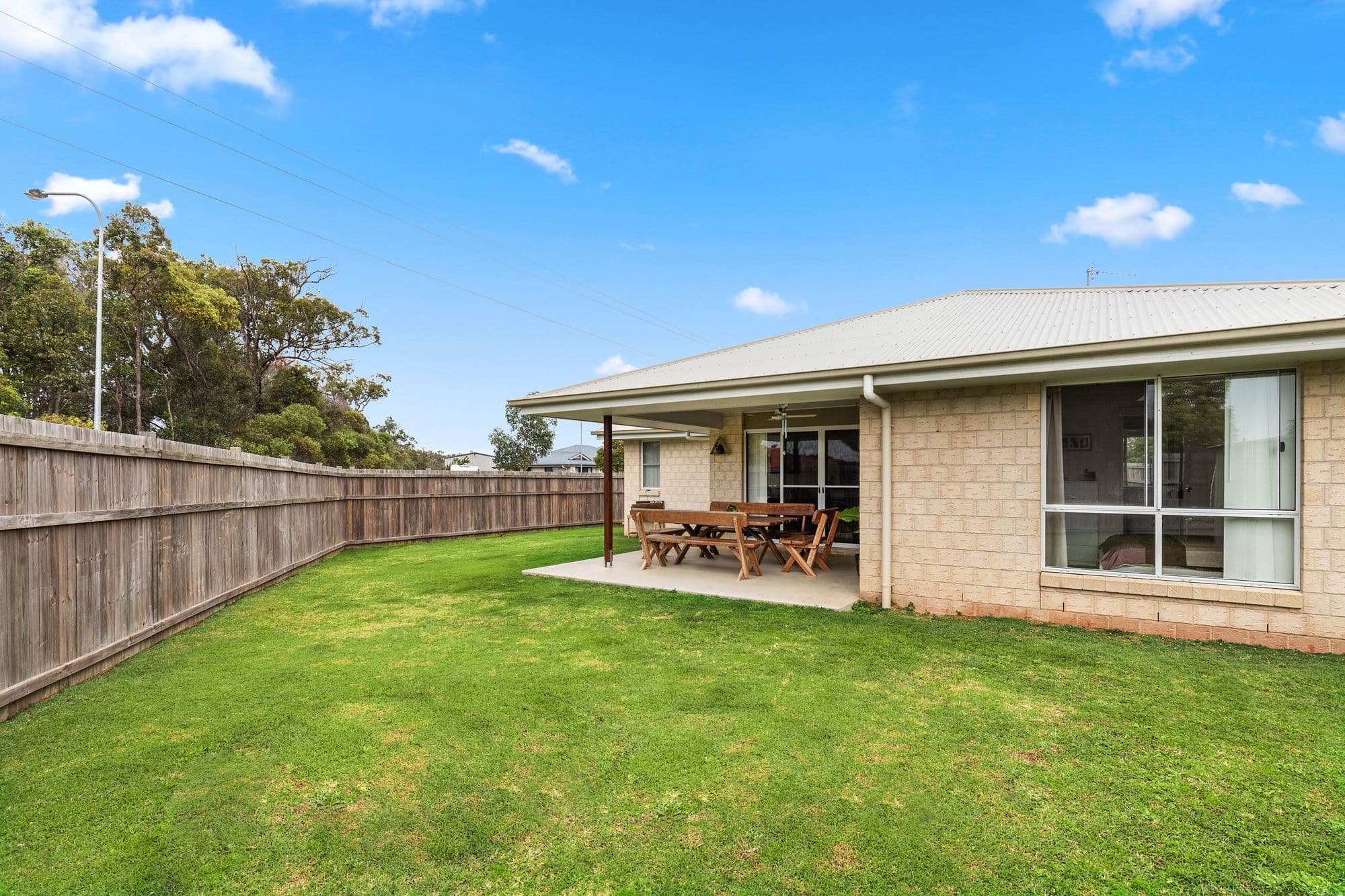 72 Tranquil Drive, Wondunna QLD 4655, Wondunna - Thumbnail 4