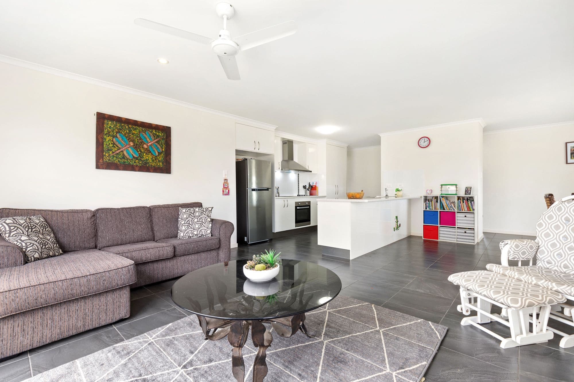 72 Tranquil Drive, Wondunna QLD 4655, Wondunna - Thumbnail 5