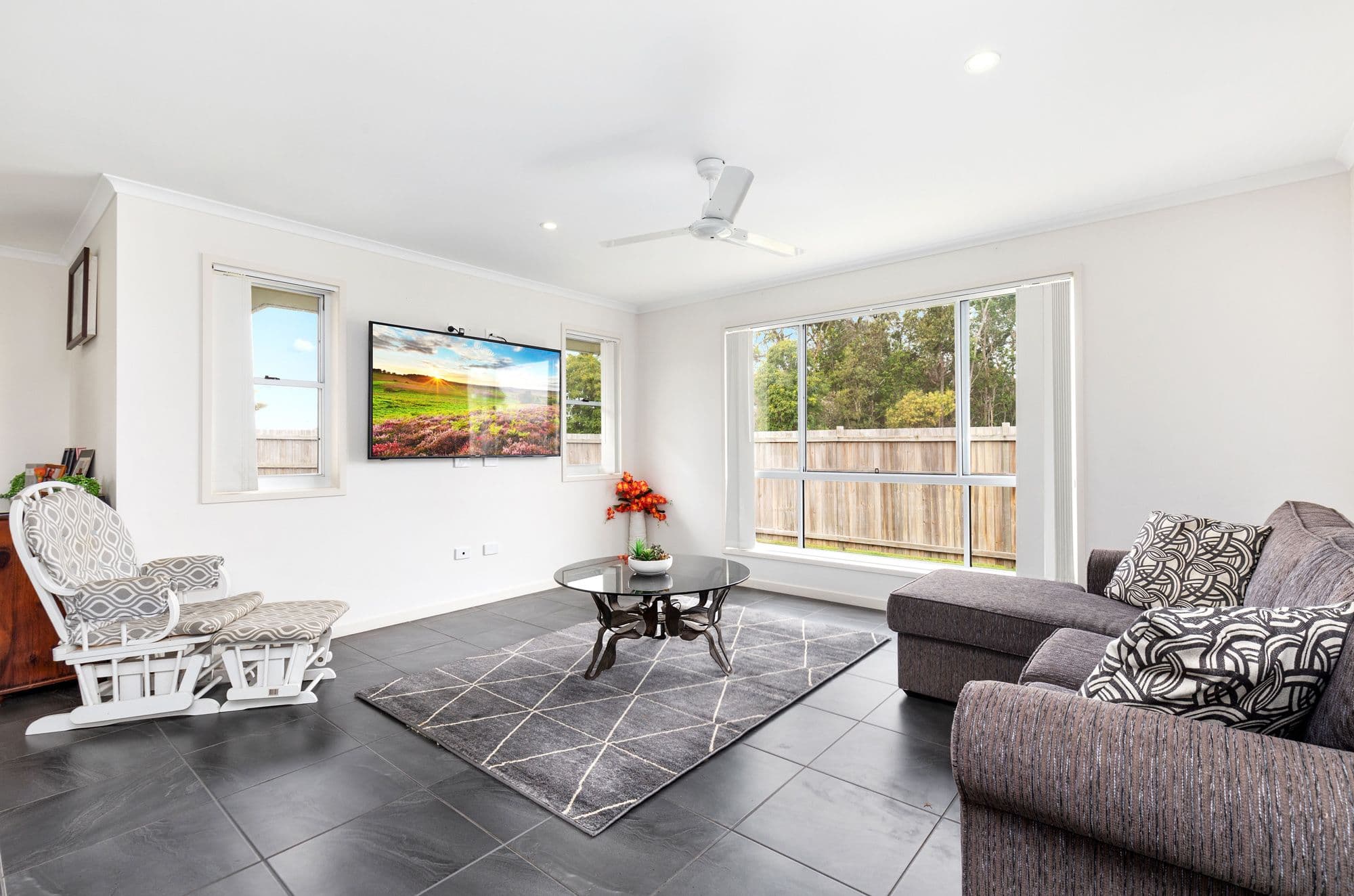 72 Tranquil Drive, Wondunna QLD 4655, Wondunna - Thumbnail 6