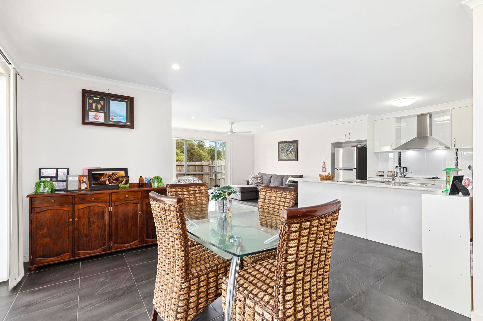 72 Tranquil Drive, Wondunna QLD 4655, Wondunna - Thumbnail 7