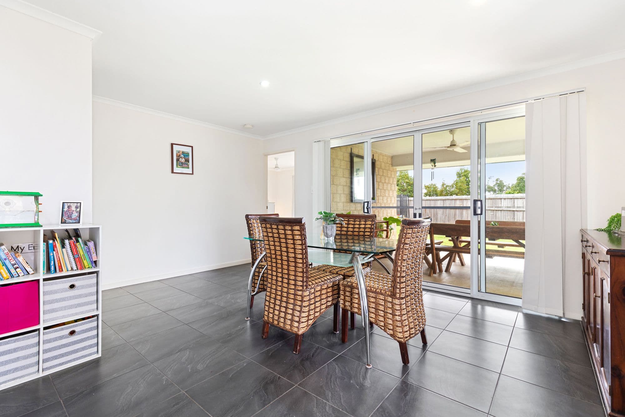 72 Tranquil Drive, Wondunna QLD 4655, Wondunna - Thumbnail 8