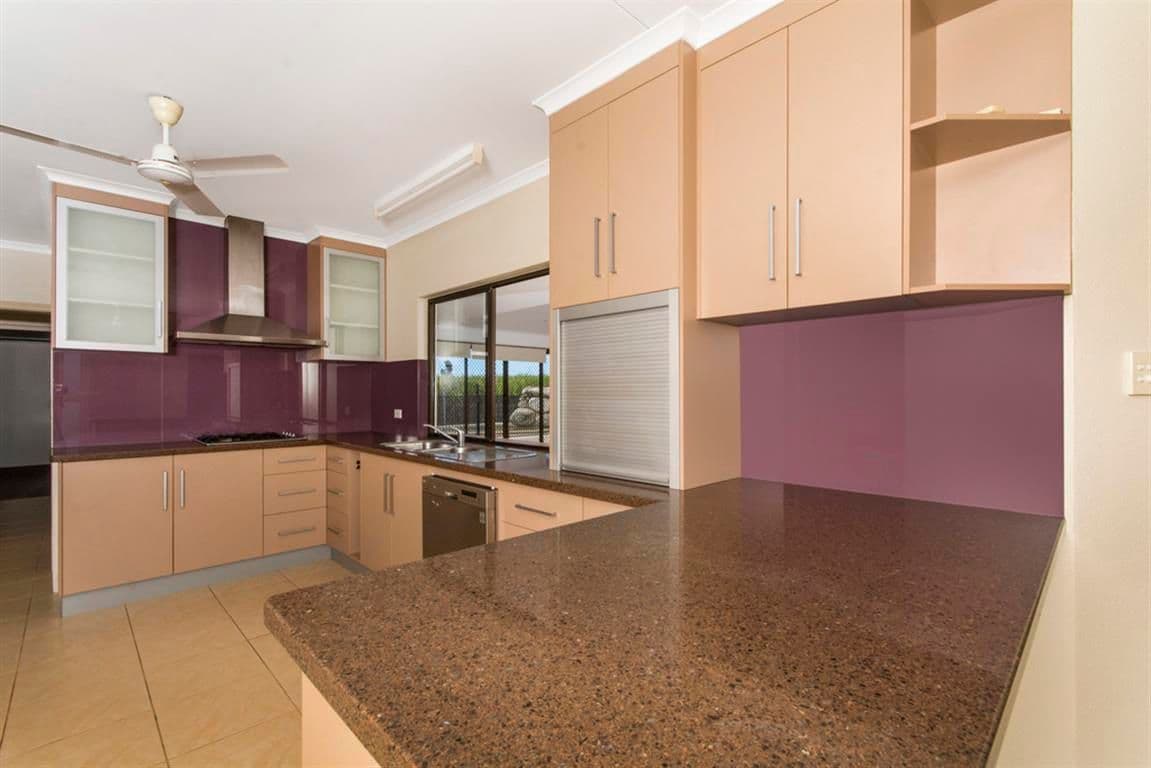 24 Lidgard Road, Bamboo Creek QLD 4860, Bamboo Creek - Thumbnail 2