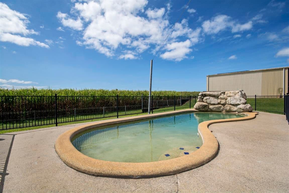 24 Lidgard Road, Bamboo Creek QLD 4860, Bamboo Creek - Thumbnail 3