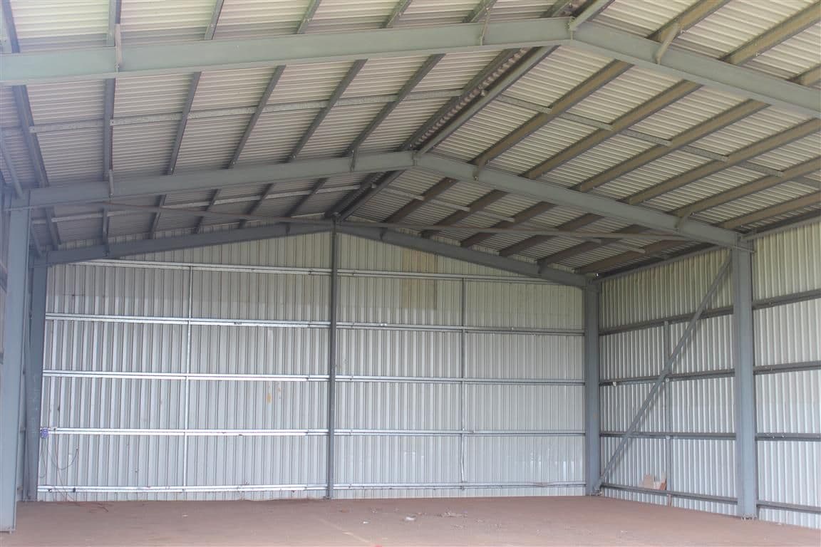 24 Lidgard Road, Bamboo Creek QLD 4860, Bamboo Creek - Thumbnail 4