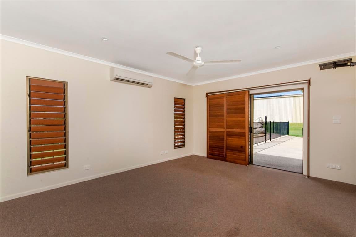 24 Lidgard Road, Bamboo Creek QLD 4860, Bamboo Creek - Thumbnail 6