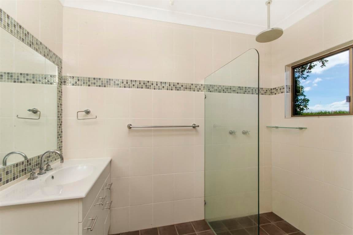 24 Lidgard Road, Bamboo Creek QLD 4860, Bamboo Creek - Thumbnail 7